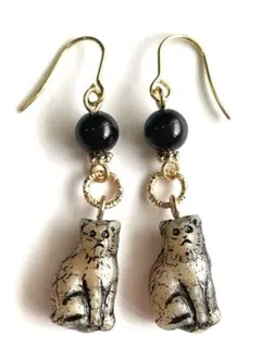 ゆきまめ様 リクエスト 3点 まとめ商品