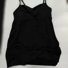 Item thumbnail for item f9dc0508-1837-4f0f-a520-4d290663ee98