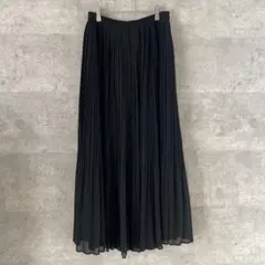 イエナ ロングスカート