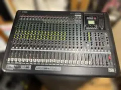 YAMAHAMGP24X 中古完動品 YAMAHA MGP24X（中古/送料無料）【楽器検索デジマート】