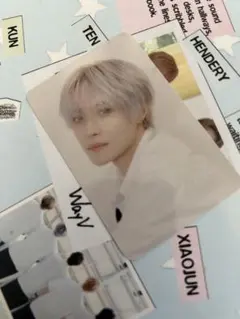 Item thumbnail for item 2366f0bc-4528-4ccc-9778-280764030964