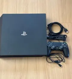 Item thumbnail for item 007abc4c-ed10-47b2-ba0e-a145cff1389f