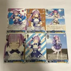 2026年最新】ヴァイス Summer Splash Party! 湊あくあの人気アイテム