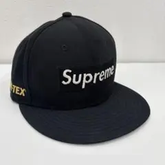 2026年最新】supreme ナイロンキャップの人気アイテム - メルカリ