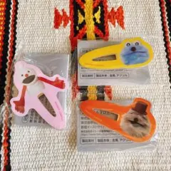 パペットスンスン ノンノン キャラクターグッズ