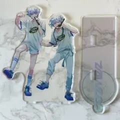 おおわき様 リクエスト 2点 まとめ商品