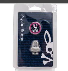 サイコバニー アクセサリー