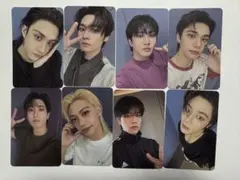 straykids アコーディオン セットのサムネイル