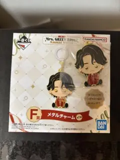 2025年最新】大森元貴 ミセスの人気アイテム - メルカリ