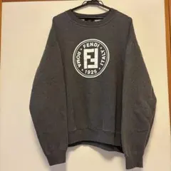 Item thumbnail for item e0179757-caa5-4263-9f38-9194a0bfa413