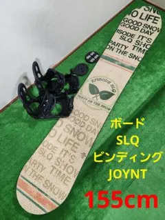 Item thumbnail for item 63db7079-c3d3-49c3-a06f-2eb8f7c8d884