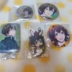 長月夜 ツキウタ。 Procellarum - メルカリ
