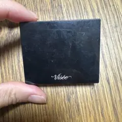 Item thumbnail for item e981f034-0f32-4f24-bea6-2ab7ffb81ce0