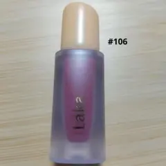 Laka フルーティーグラムティント