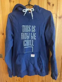 Item thumbnail for item 372a1e10-8ae6-43c2-badf-04c89ea4cddd