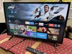 2025年最新】tcl テレビ ジャンクの人気アイテム - メルカリ