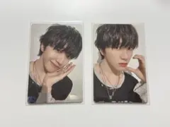 BOYNEXTDOOR 19.99 ウナク