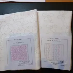 Item thumbnail for item c85932df-f2f6-4fa4-ba5b-11098680b124