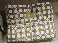 MyLittleBox トートバッグ