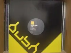 Bush ① （10枚セット） レコード レーベル TECHNO HOUSE Bush ① （10枚セット） レコード レーベル TECHNO HOUSE - メルカリ
