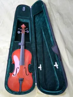 Item thumbnail for item 13606a83-0d0c-45d5-911a-07cca662d0a5