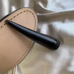 Item thumbnail for item 8e19e903-0e58-4ff8-82c1-24f50e77d8ad