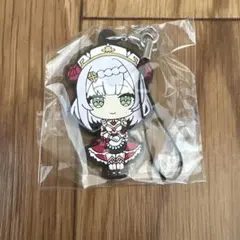 Item thumbnail for item 366244d8-aea9-4831-9d0c-c277bbc88208