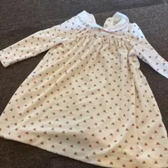 Item thumbnail for item 33ae4170-80d5-437e-841b-a279e4e3c6c2