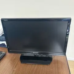 SHARP AQUOS AUDIO AN-ACS1 ジャンク SHARP AQUOS AUDIO AN-ACS1 ジャンク - メルカリ