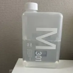 2025年最新】アルマダ m301の人気アイテム - メルカリ