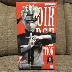 Noir Edge Collection-うずまき ナルト