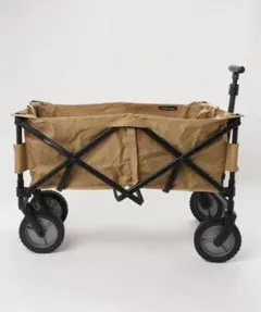 Item thumbnail for item 45fafa84-bff7-4cf2-9c48-c03c9a4a8887