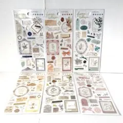 Item thumbnail for item 77239dd3-f939-449a-8a01-d67264411d2d