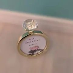 francfranc フォトフレーム