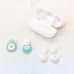 Item thumbnail for item 3181445d-b725-47c0-927d-b887c60dacec