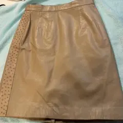 Item thumbnail for item eb1fa65c-d707-44cf-92f1-faf6fea12eeb