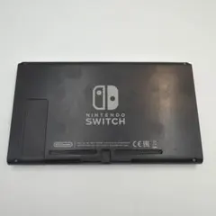 2026年最新】SWITCH ジャンクの人気アイテム - メルカリ