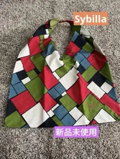 Item thumbnail for item f558c0fb-b230-43da-916f-c9e999462cc3