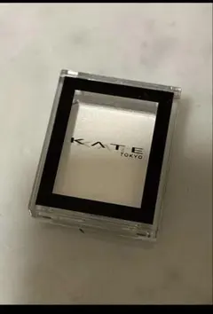 KATE ケイト　ザ　アイカラー　M117のサムネイル