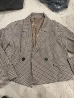 INGNIのジャケットのサムネイル