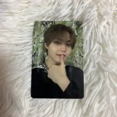 Item thumbnail for item 7ca19607-dc73-4b3c-b3f1-802b72c7f0e7