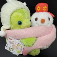 非売品 oracle オラクル ノベルティ ロゴ入り ぬいぐるみ - メルカリ