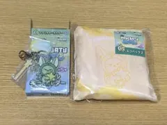 プルバトゥ エニマイくじ ファンチュン