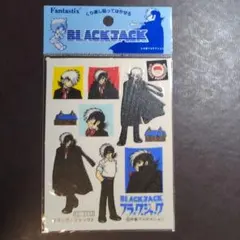 Item thumbnail for item ceb9f878-fe20-4931-9d31-204aae114750