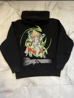 2025年最新】葵産業の人気アイテム - メルカリ