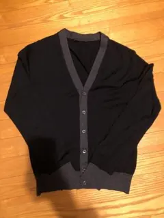 2026年最新】プラダカーディガンの人気アイテム - メルカリ