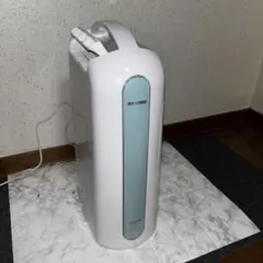 メルカリ
