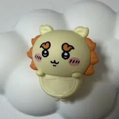 CHIIKAWA HIPPERS ちいかわ ヒッパーズ シーサー