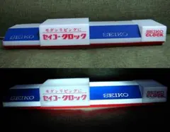 Item thumbnail for item c5bc0c96-be8c-42fc-8355-63e30bbf7af5