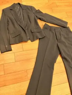 Item thumbnail for item ba3fb73e-d47d-4b67-9d08-185869b8a546